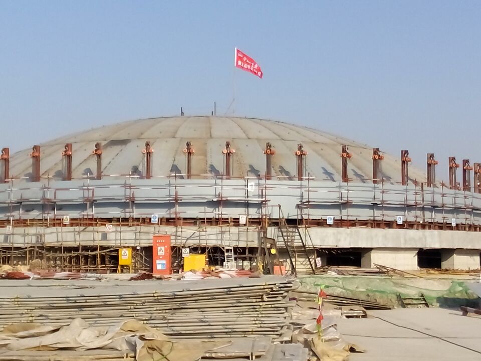 Ⱥ��늄Ӻ��J���ް���