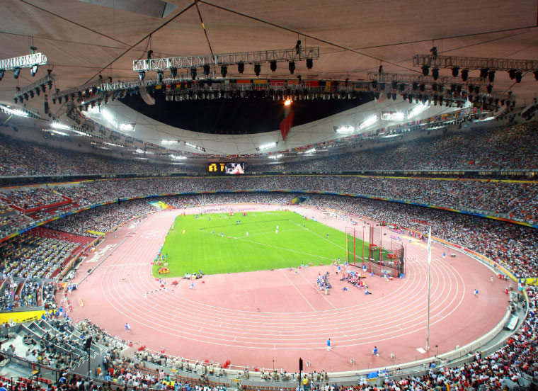 ���_늄Ӻ��J�w�����������