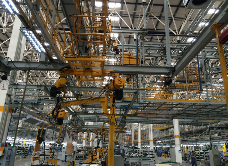 �h�늄Ӻ��J܇�g�S������