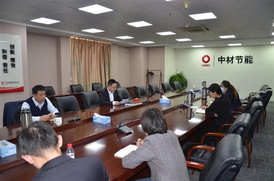 C:Users hinkpadDesktop40.webp (2).jpg