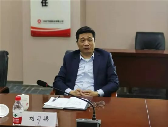 C:Users hinkpadDesktop40.webp (1).jpg