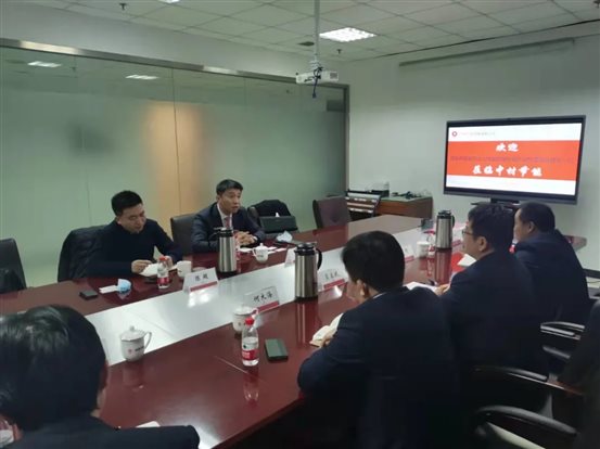 C:Users hinkpadDesktop40.webp.jpg