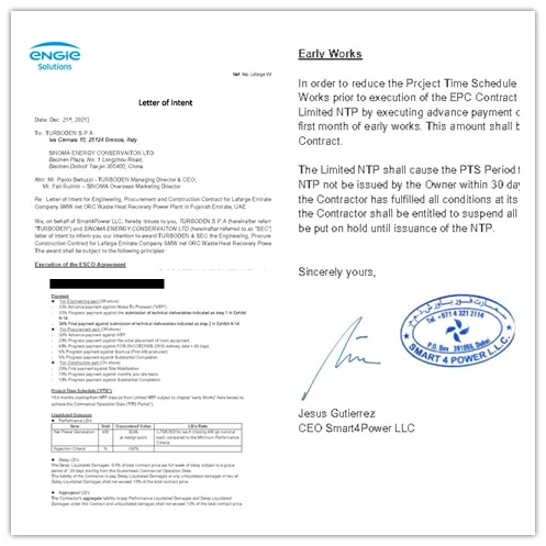 C:Users hinkpadDesktop40.webp (1).jpg