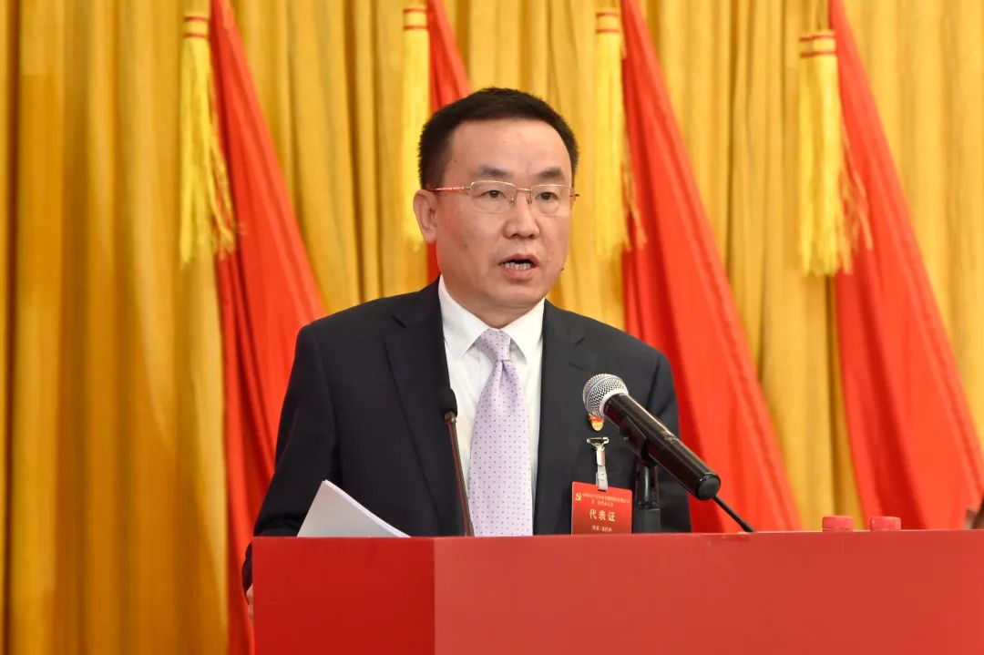 4876c96a17c5c38099f1de945496dfc.jpg 4876c96a17c5c38099f1de945496dfc.jpg