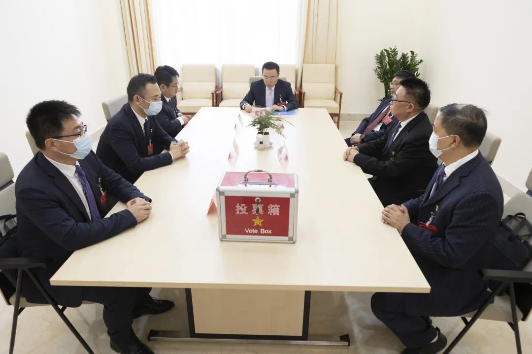 3b33db42d706341f0d6963e4c70c39e.jpg 3b33db42d706341f0d6963e4c70c39e.jpg