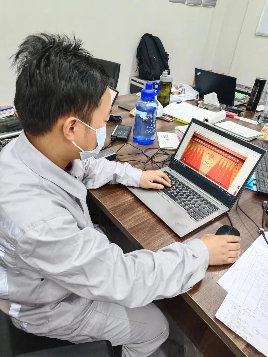 da9bb65f0a7edc942682e3963375a1d.jpg da9bb65f0a7edc942682e3963375a1d.jpg