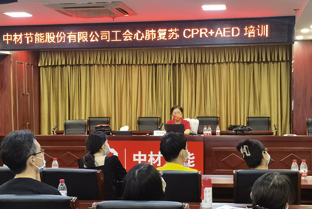 167808893023c69bd970250fff3ac03.png 167808893023c69bd970250fff3ac03.png