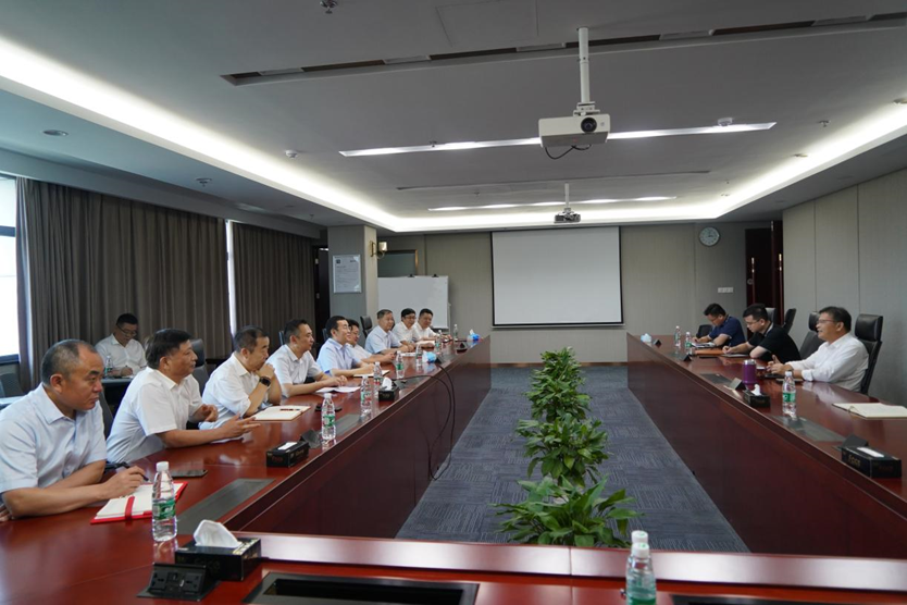 bf206bdca37fa23ef4bf584fbedf621.png bf206bdca37fa23ef4bf584fbedf621.png