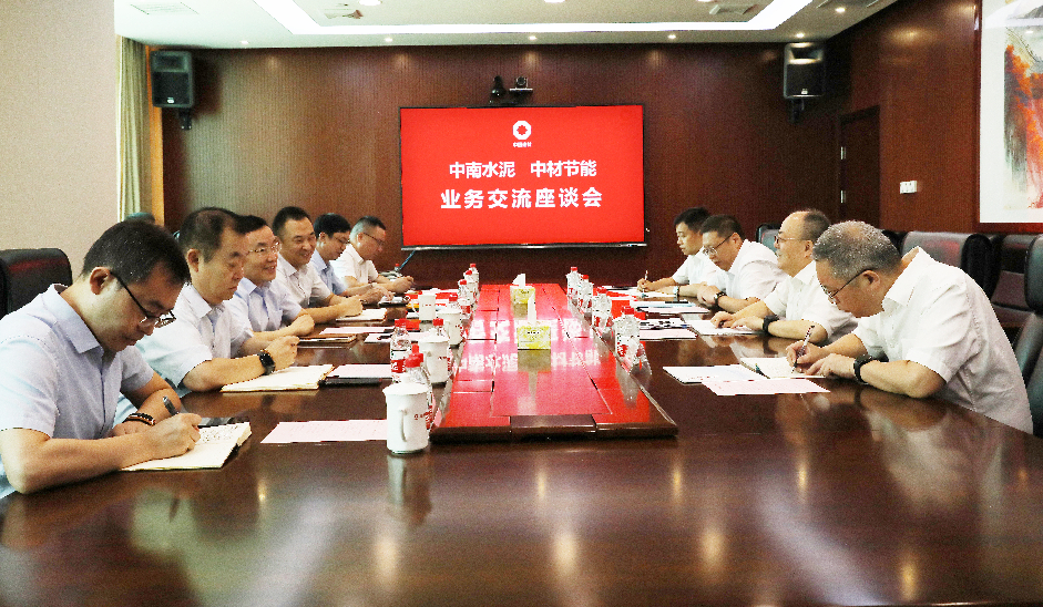 36e96bdd7e4dab13b3b9981452e195d.png 36e96bdd7e4dab13b3b9981452e195d.png