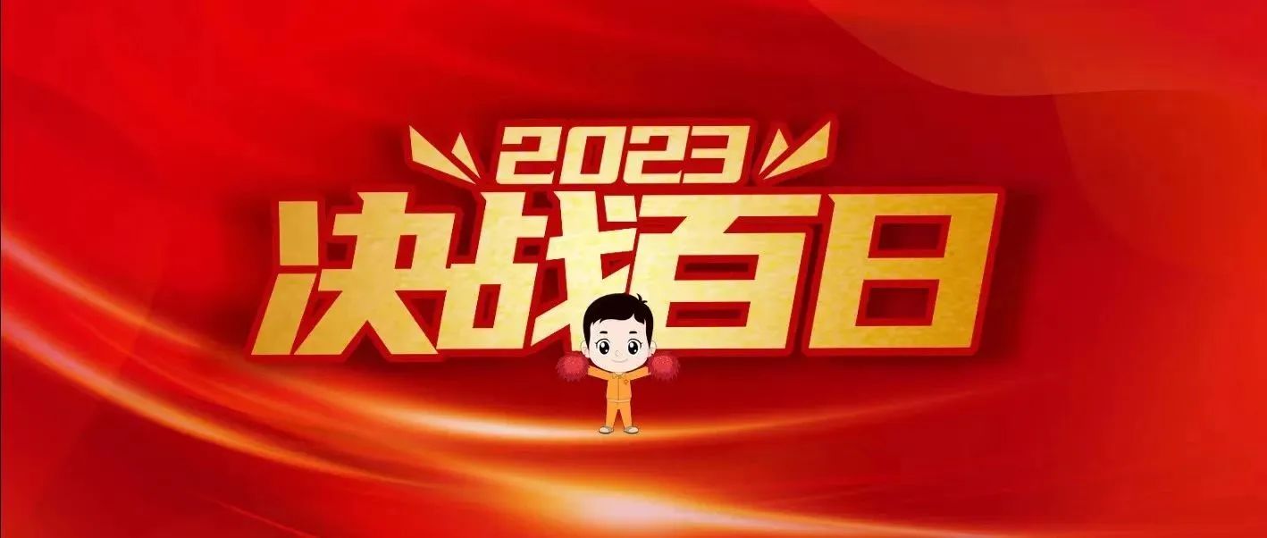 d8f7a79ef8c7d8fcec7ec047dd780a01.jpg d8f7a79ef8c7d8fcec7ec047dd780a01.jpg