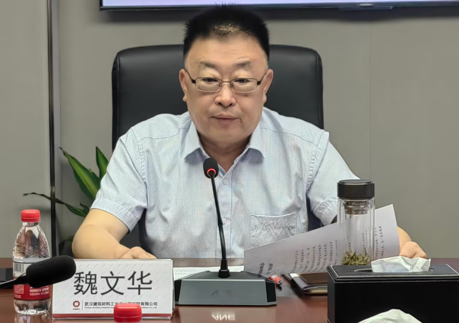 3c816b5fbdbf727f18d4671f04006e2a.png 3c816b5fbdbf727f18d4671f04006e2a.png