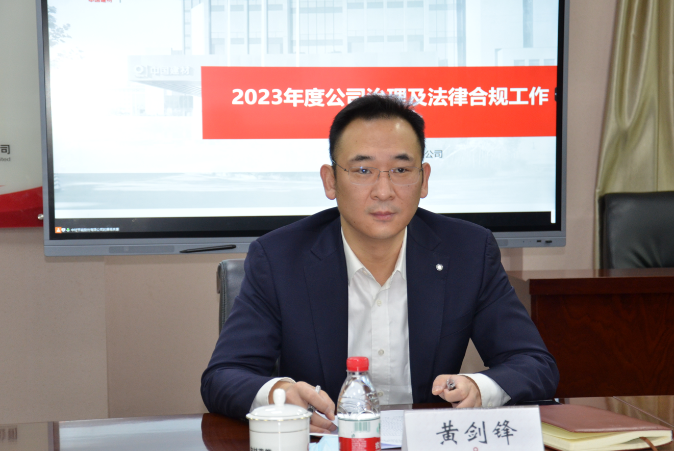 ad8feee87d17d70274f2728d344ab077.png ad8feee87d17d70274f2728d344ab077.png