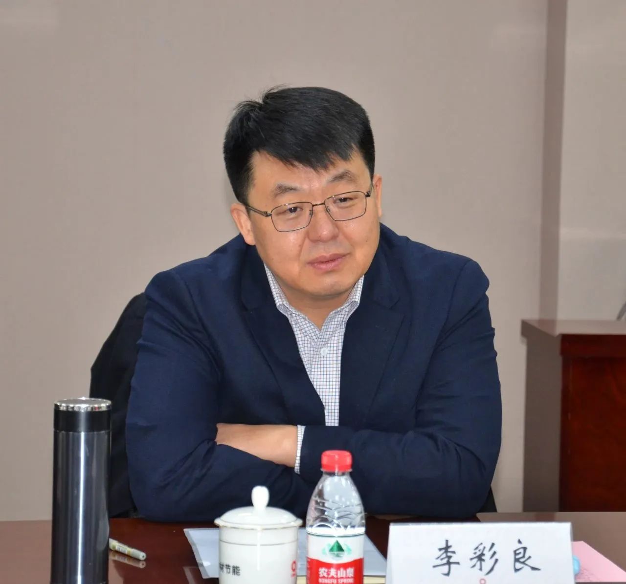 945a548889b672f908ebefd9811e15a5.jpg 945a548889b672f908ebefd9811e15a5.jpg