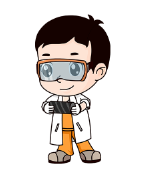 1e2c037e935292dbe7da87e218daaa7f.png 1e2c037e935292dbe7da87e218daaa7f.png