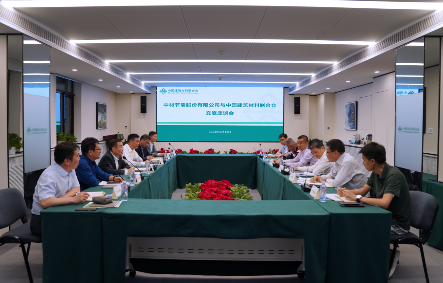 6024194b8365627b844130886049cac6.png 6024194b8365627b844130886049cac6.png