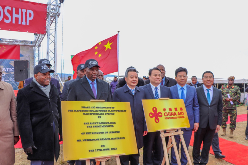 752d6ce0bf036f5a10aa9a2cb5bae7a1.png 752d6ce0bf036f5a10aa9a2cb5bae7a1.png