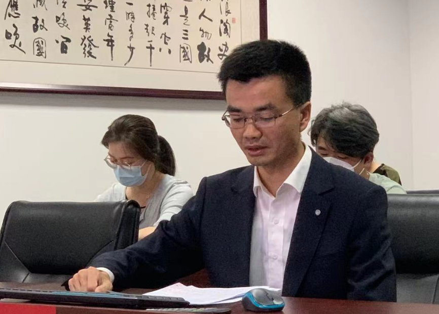 33203b2a53eec507931cba92c75cea57.png 33203b2a53eec507931cba92c75cea57.png