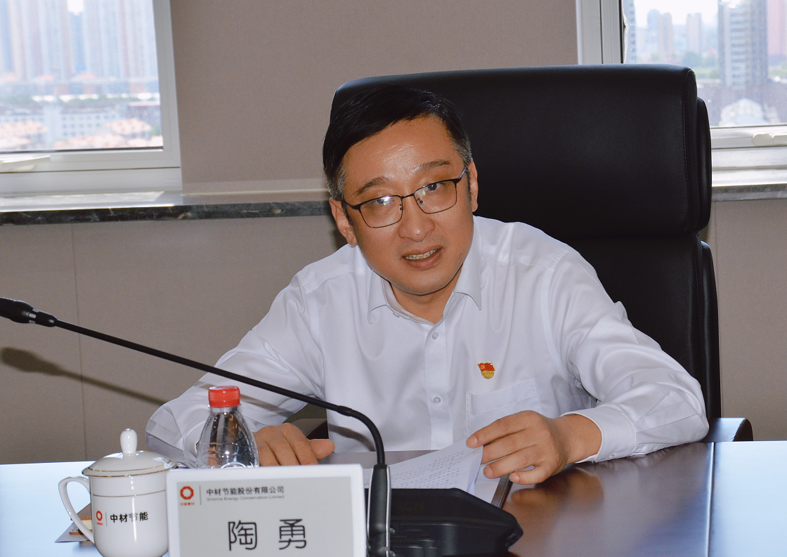 38713d04537150c3a0cd29dc6c0d8ecc.png 38713d04537150c3a0cd29dc6c0d8ecc.png