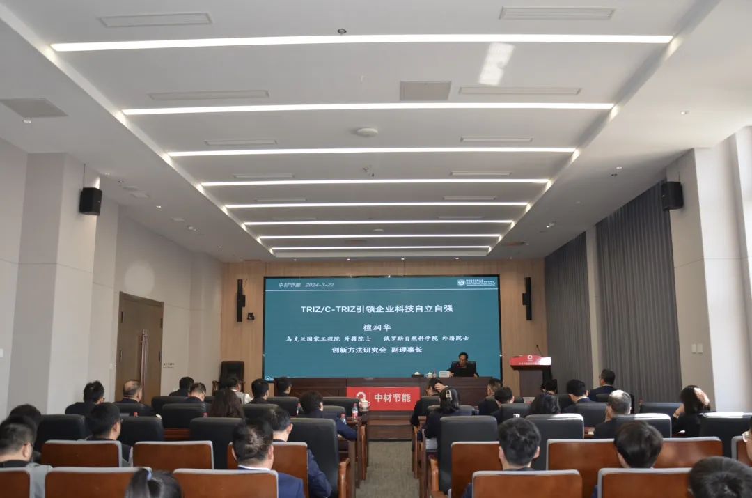 7377dc0a2c17876e71e08afe2e3bc5ff.jpg 7377dc0a2c17876e71e08afe2e3bc5ff.jpg