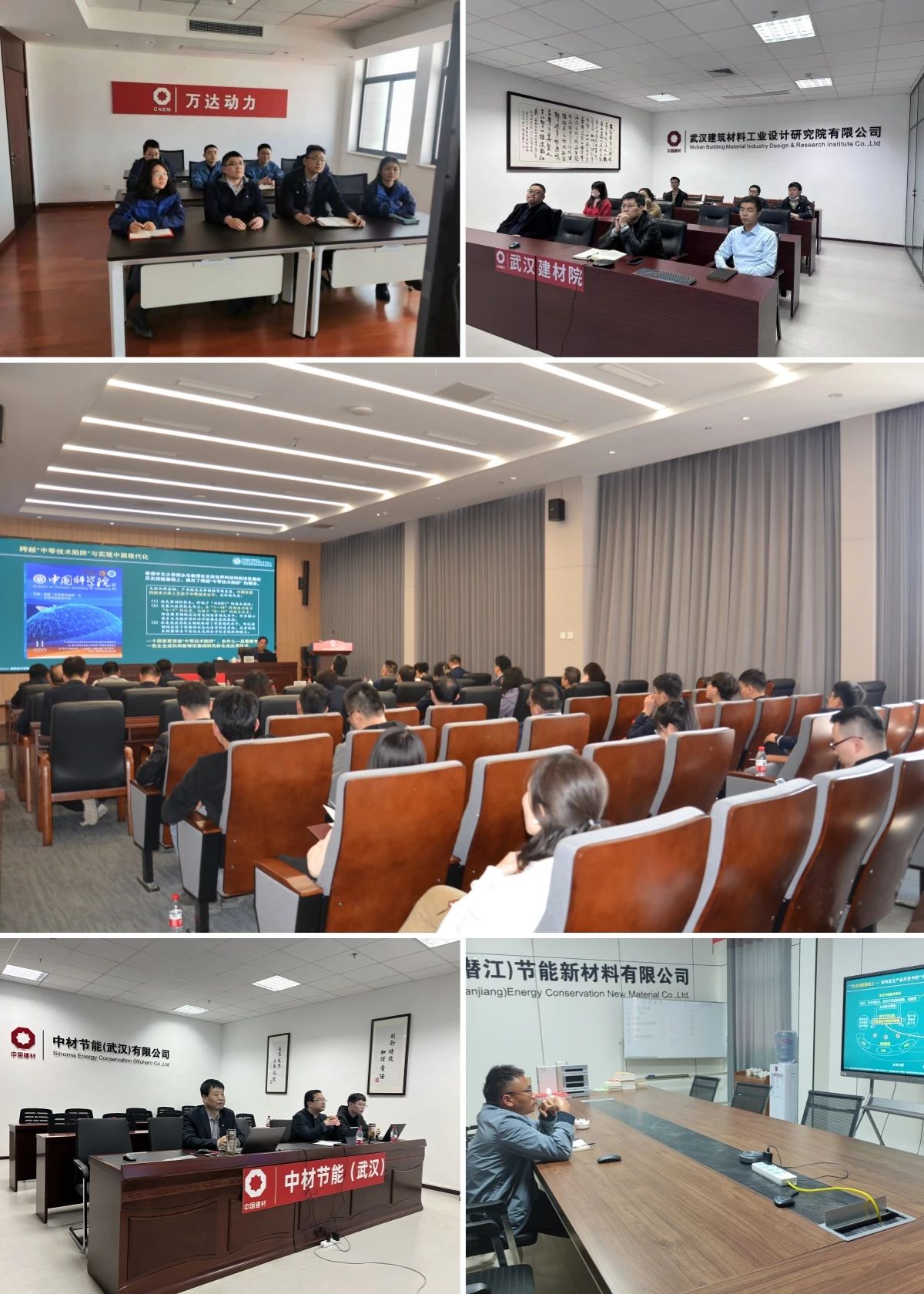 e690da2017f5f58f080566cc0bcfde04.jpg e690da2017f5f58f080566cc0bcfde04.jpg