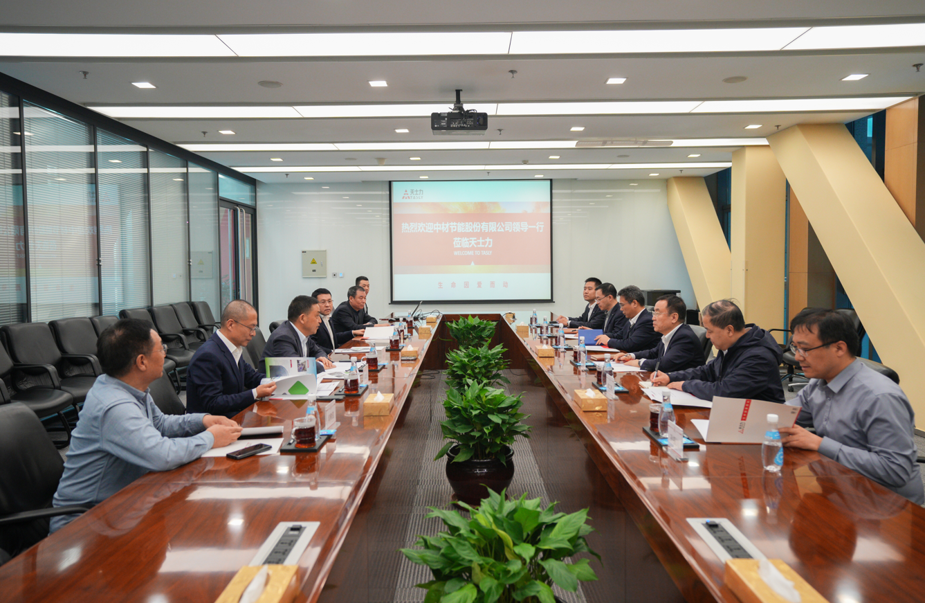 592c1efb38b40a237ee68e0773034afe.png 592c1efb38b40a237ee68e0773034afe.png