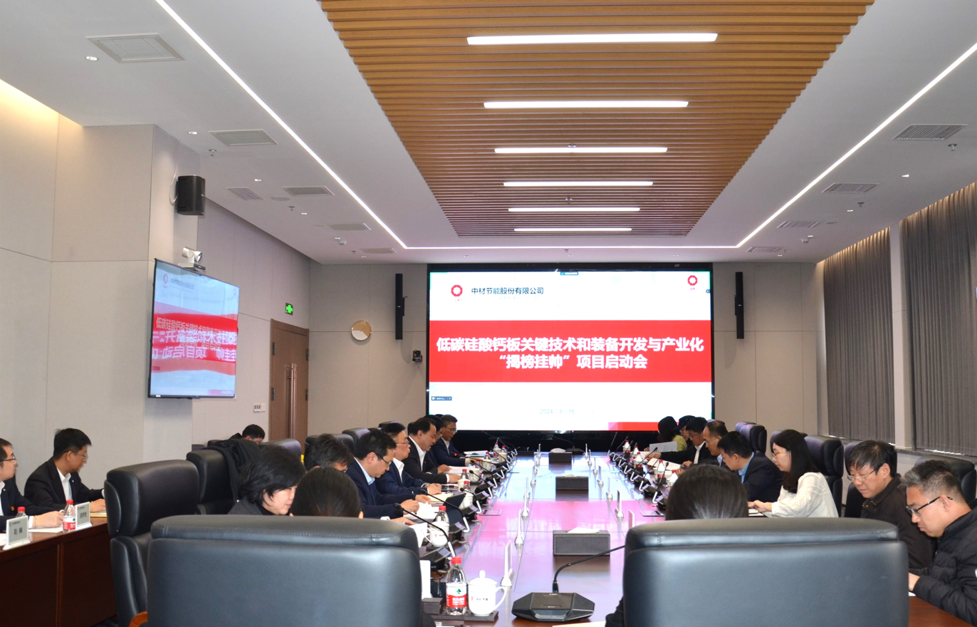 ce12dba9dfa0d0886e1c9b5f22ce0a2a.png ce12dba9dfa0d0886e1c9b5f22ce0a2a.png