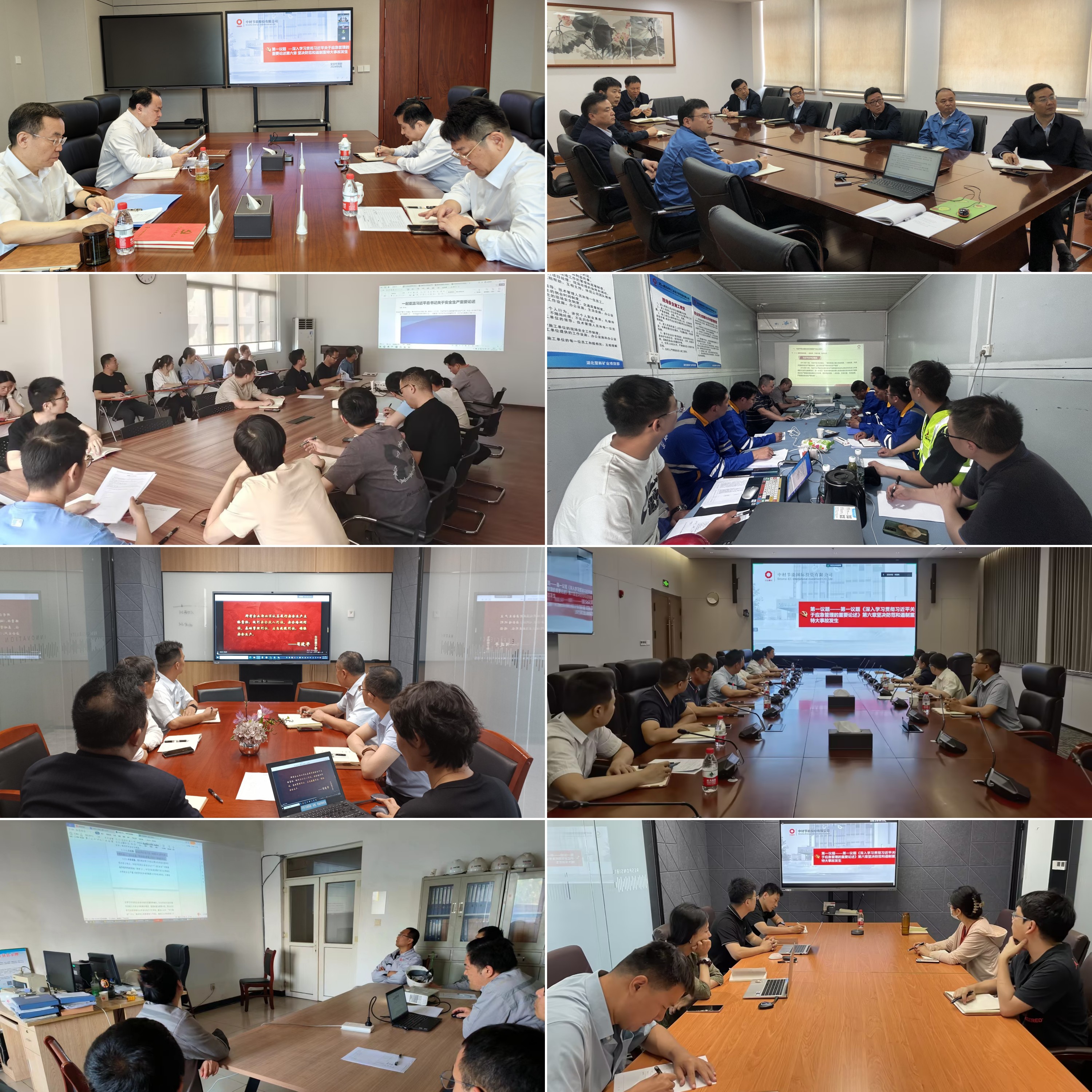 2f786b2be0ef52ef487651dd54c05f0e.jpg 2f786b2be0ef52ef487651dd54c05f0e.jpg