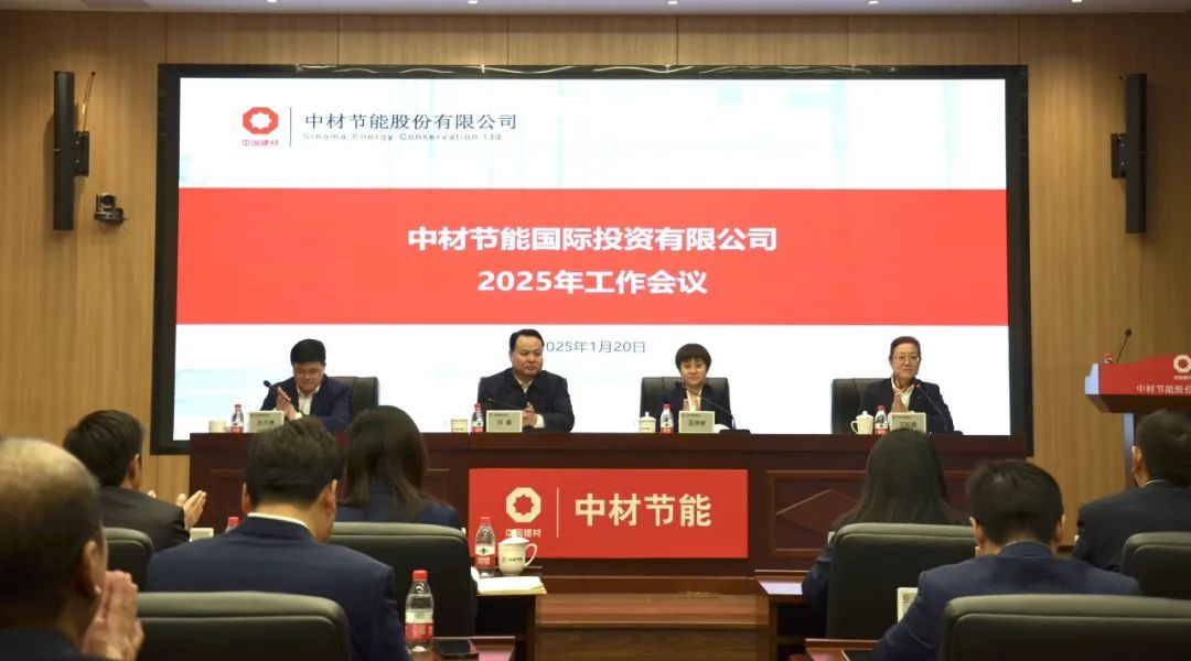 128abd52e8ed8c174e1a367941210762.jpg 128abd52e8ed8c174e1a367941210762.jpg