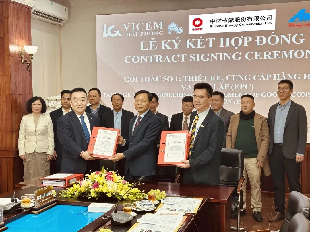 9ac8163f5fdfb4ac2a38043110a87df5.jpg 9ac8163f5fdfb4ac2a38043110a87df5.jpg