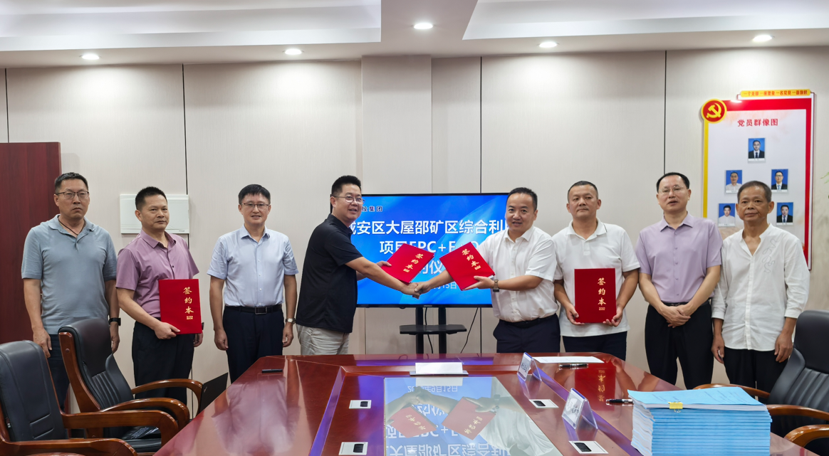 f1a92f55f3234e5d73130b0f5efaad27.png f1a92f55f3234e5d73130b0f5efaad27.png