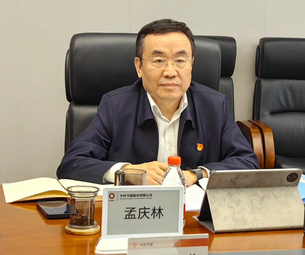 d0c3b2c1fae7af6e32ea5b7bf63b52ab.png d0c3b2c1fae7af6e32ea5b7bf63b52ab.png